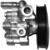 DEPA PA1629 Hydraulic Pump, steering system